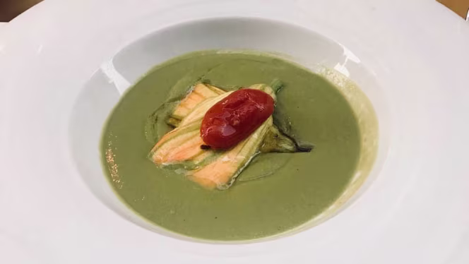 L'Enoteca Marcucci - 4