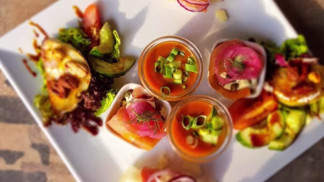 D' Ouwe Brandweer - 0