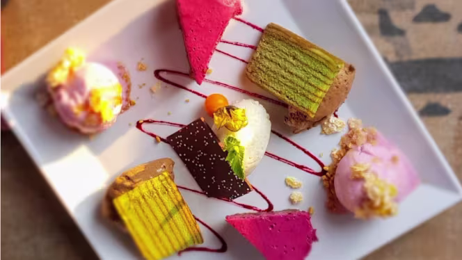 D' Ouwe Brandweer - 6