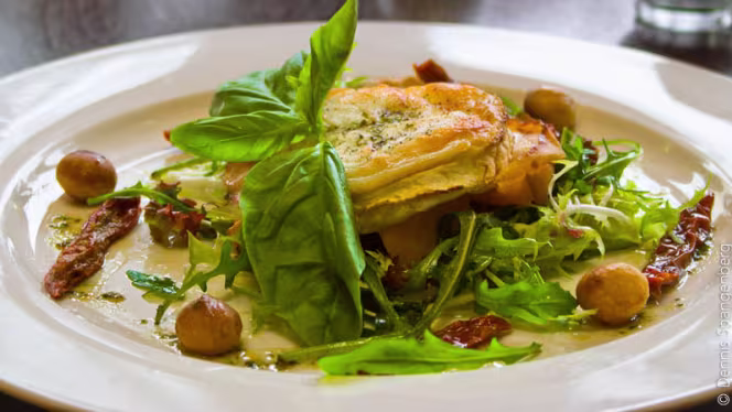 D' Ouwe Brandweer - 8