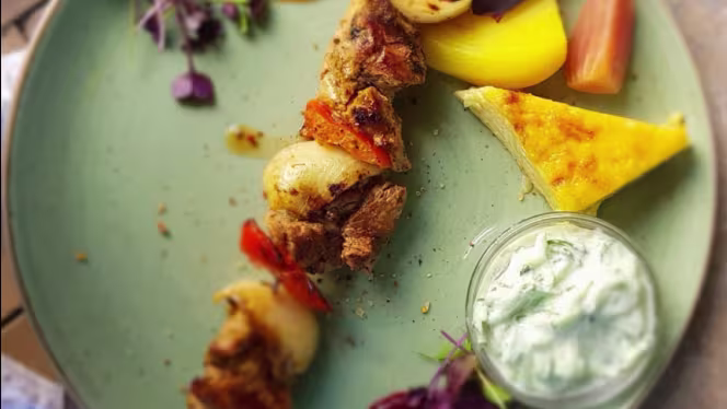 D' Ouwe Brandweer - 9