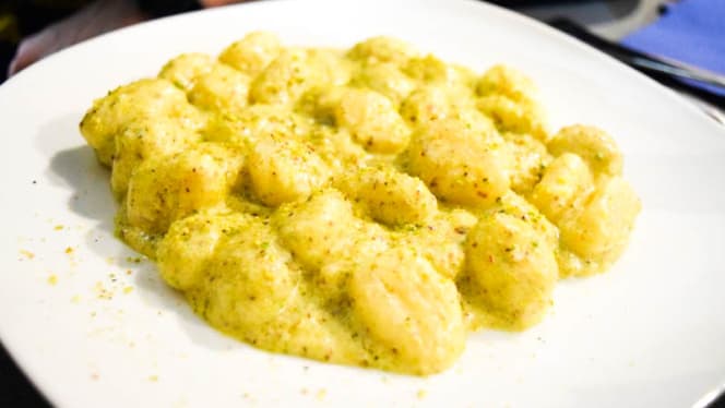 Street54 - Catania - 3