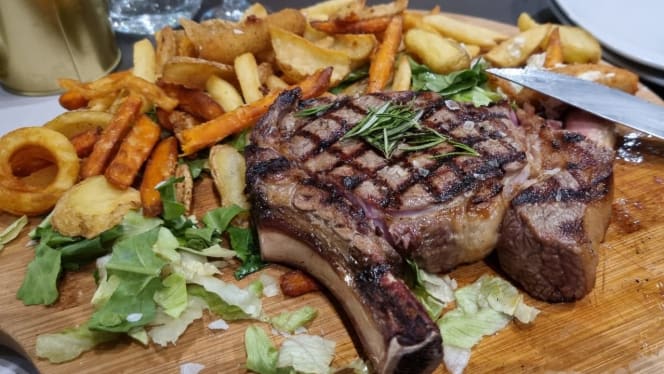 Street54 - Catania - 6