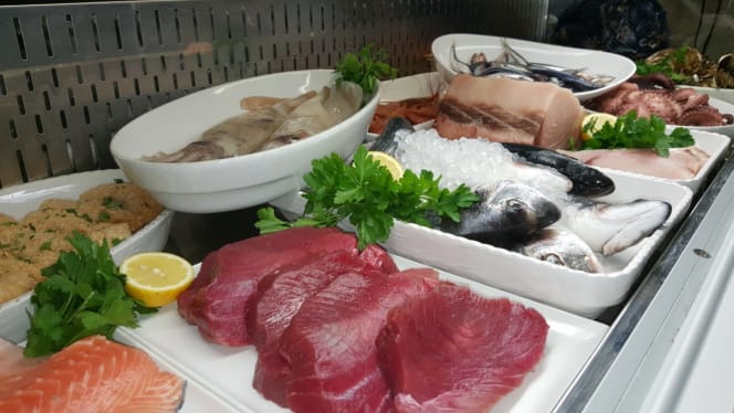 Street54 - Catania - 5