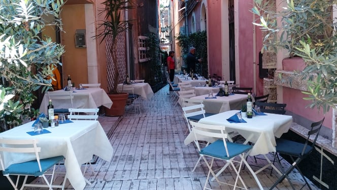 Street54 - Catania - 9