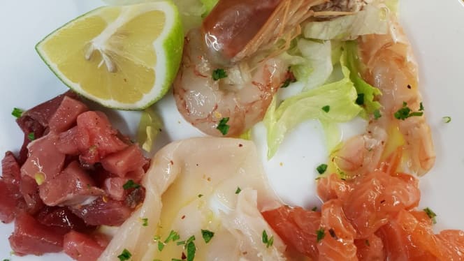 Street54 - Catania - 4