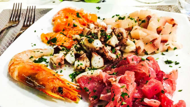 Street54 - Catania - 1