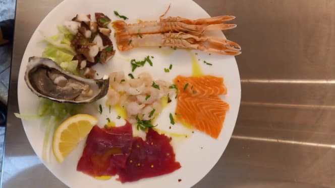 Street54 - Catania - 7