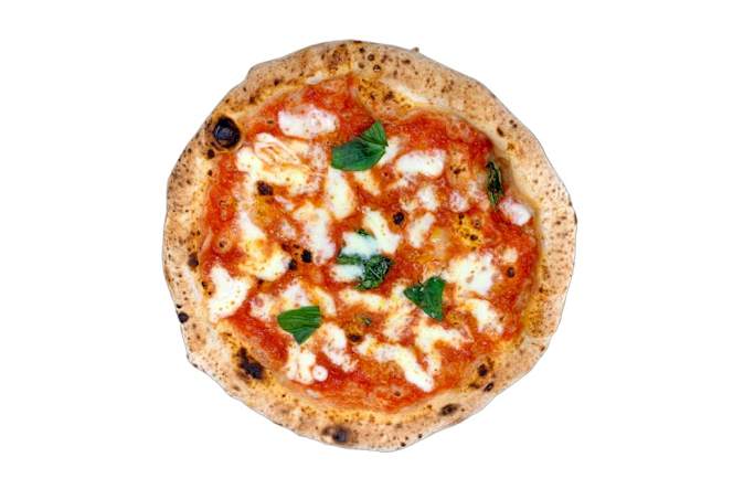 TopFuel Bistrot - Ortona - 4