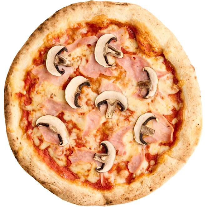 TopFuel Bistrot - Ortona - 3