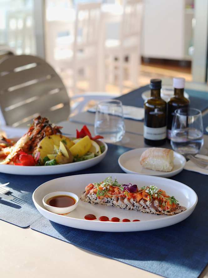 Castelo Beach Club - Albufeira - 1