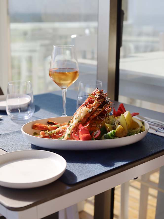 Castelo Beach Club - Albufeira - 4