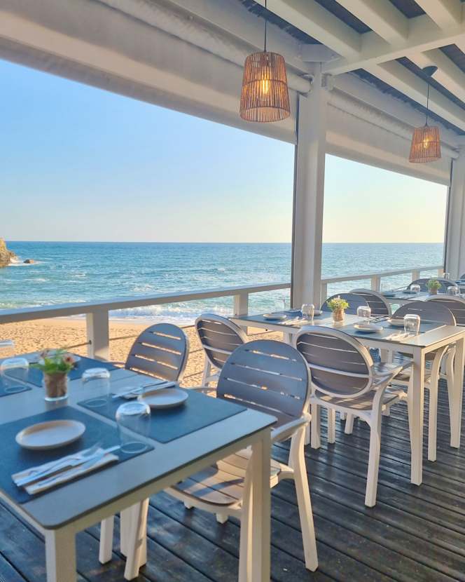 Castelo Beach Club - Albufeira - 5