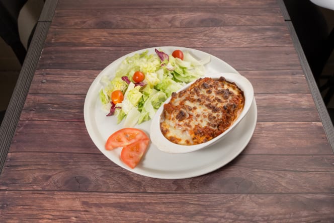 Le Bonheur de Cardinet - 2