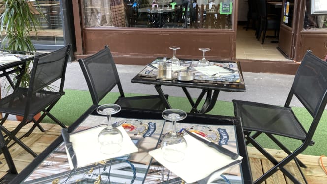 Le Bonheur de Cardinet - 9