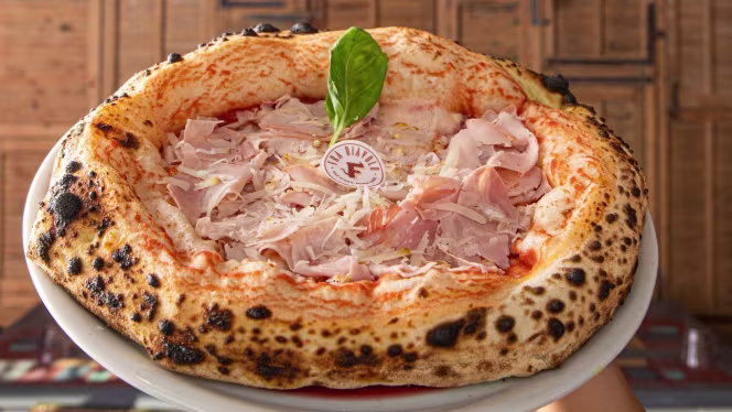 Fradiavolo - Rivoli - 3