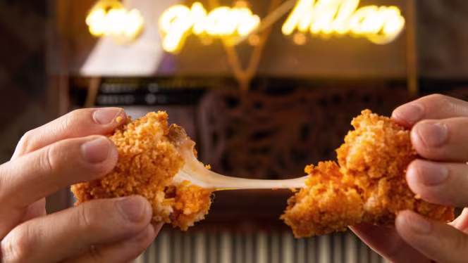 Fradiavolo - Rivoli - 1