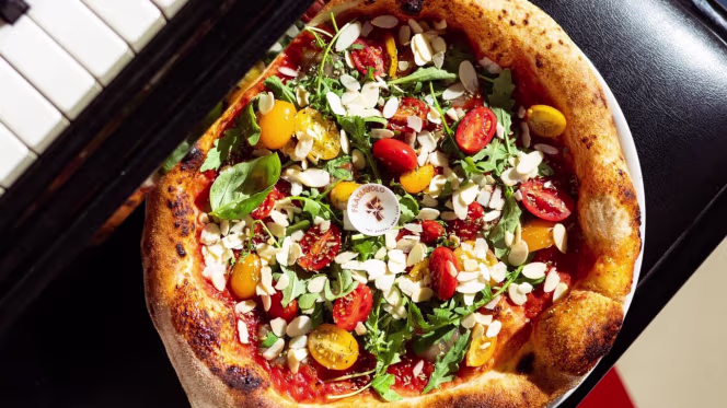 Fradiavolo - Rivoli - 7