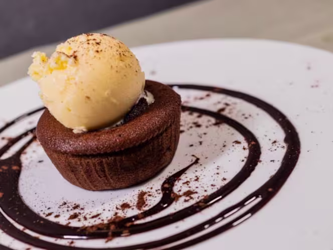 Wild Urban Theater - 7