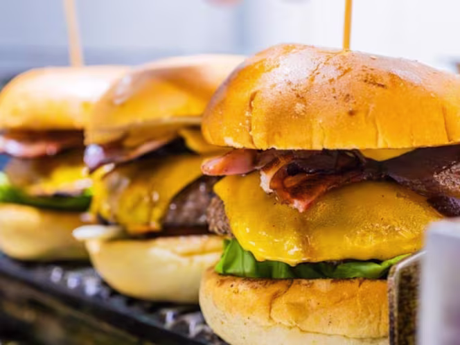 Wild Urban Theater - 6