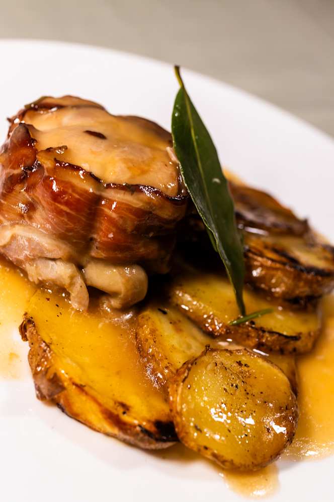 Wild Urban Theater - 2