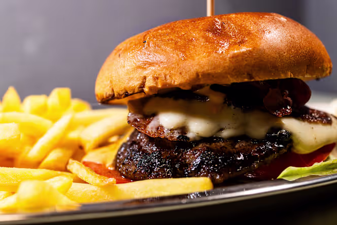 Wild Urban Theater - 1