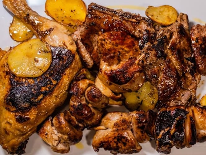 Wild Urban Theater - 5