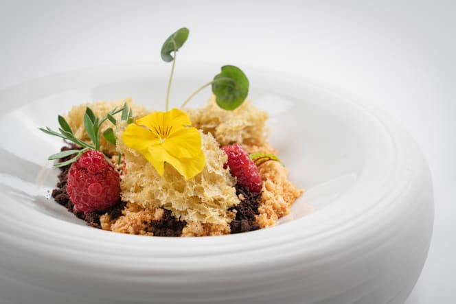 Quid Piccola Trattoria Murgiana - 0