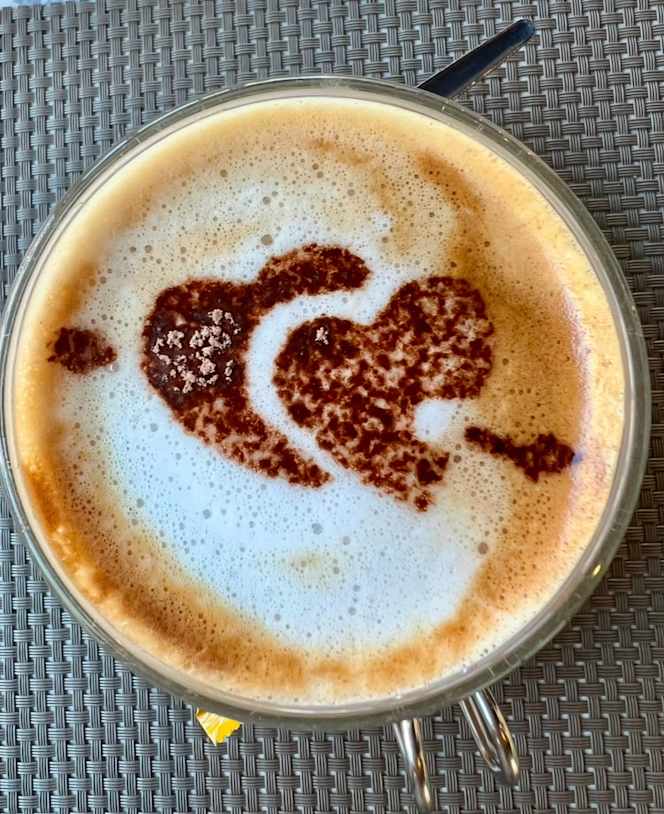 De Origen Gastrobar - 2