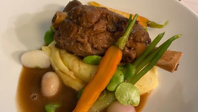 Les Enfants Terribles - 2