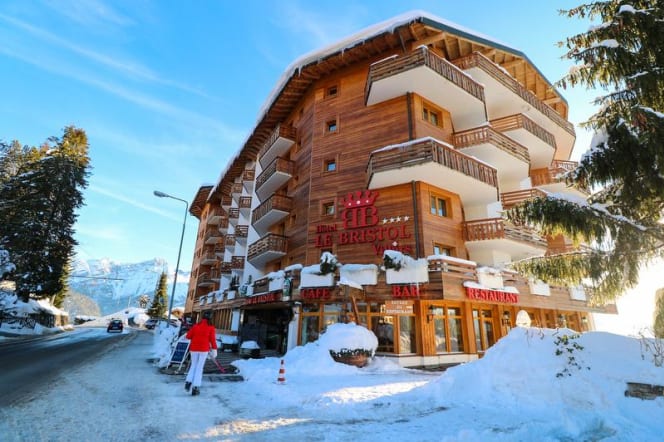 Restaurant Kings Tandoori - 8