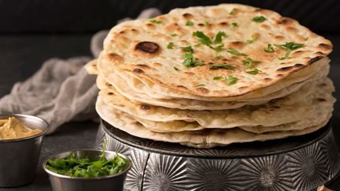 Restaurant Kings Tandoori - 3