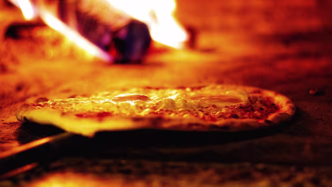 La Serenissima - Paris - 2