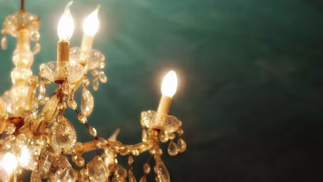 La Serenissima - Paris - 3