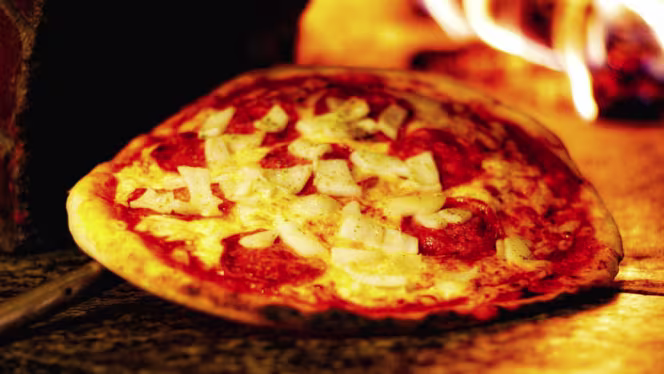 La Serenissima - Paris - 1