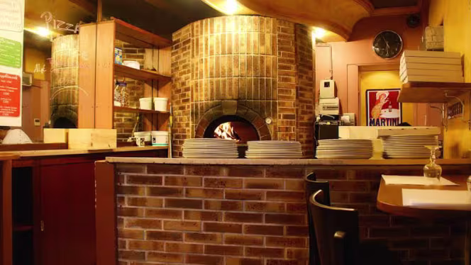 La Serenissima - Paris - 7