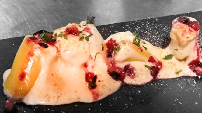 El Racó De Ca L'Eli - 5