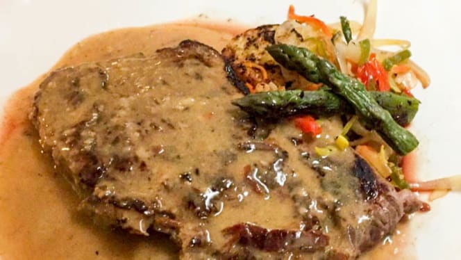 El Racó De Ca L'Eli - 7