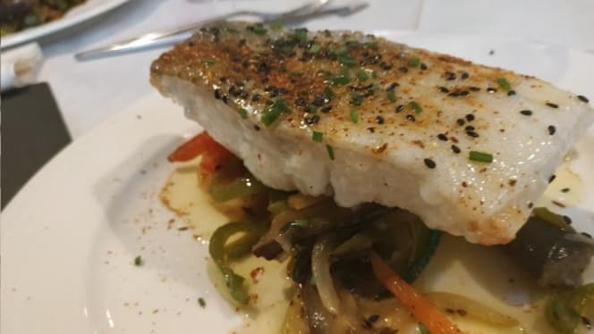 El Racó De Ca L'Eli - 1