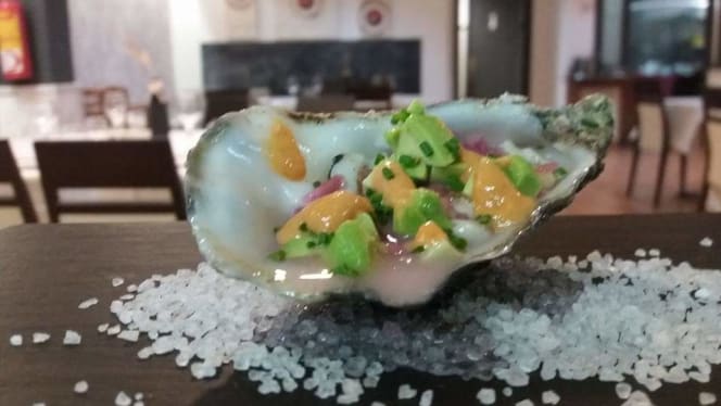 El Racó De Ca L'Eli - 4