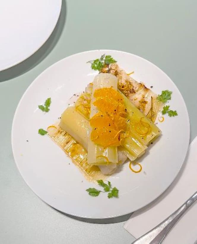 Réséda Café - Paris - 0