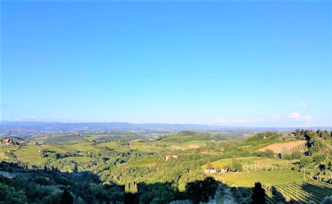 Trattoria Rigoletto - 2