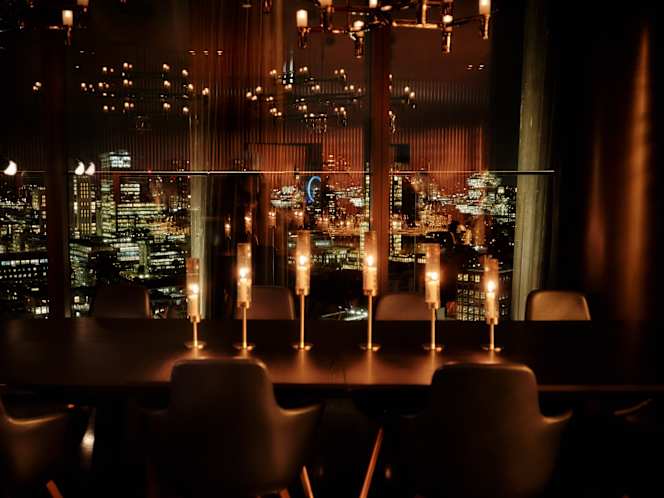 Solaya London - 0