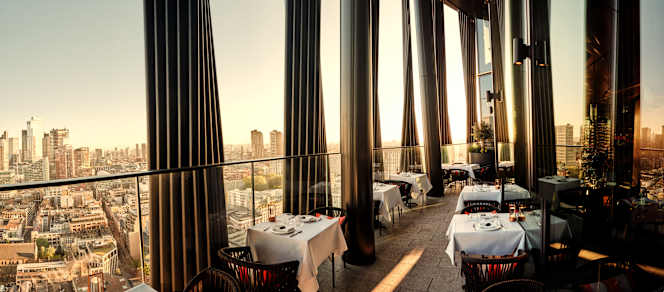 Solaya London - 9