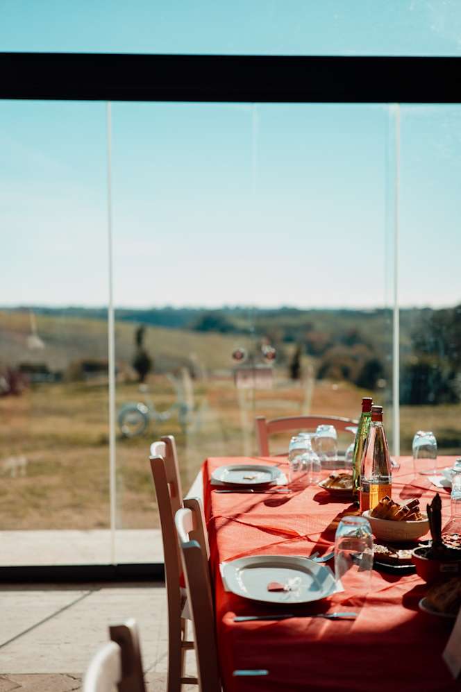 Locanda Il Pagliaccetto - 3