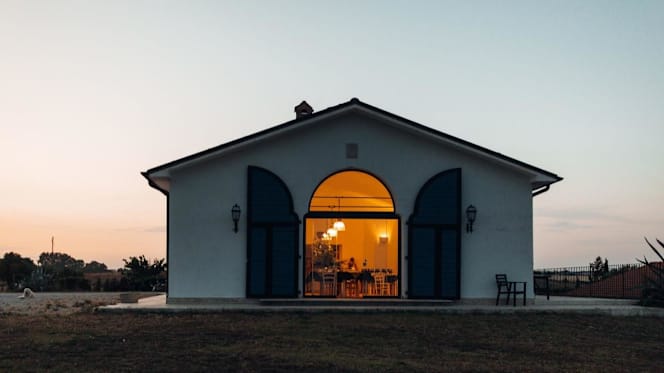 Locanda Il Pagliaccetto - 9