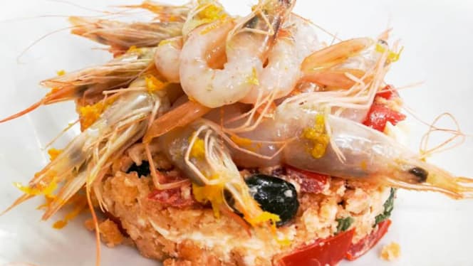 Taverna dell'Olmo - 2