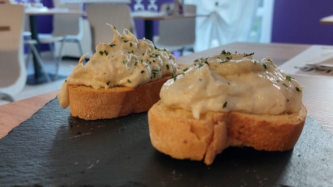 Albergo Trattoria Italia - 5