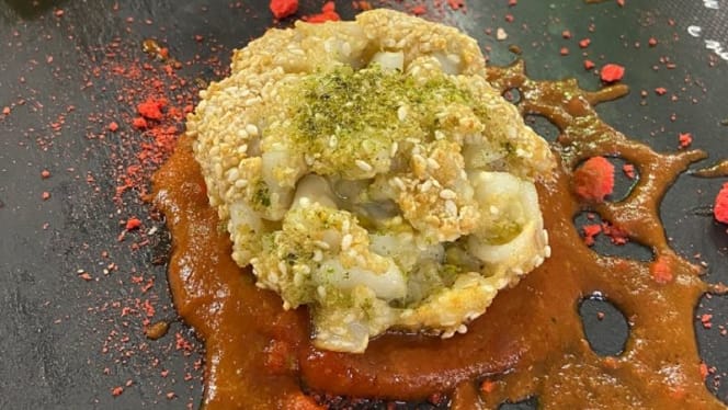 Il Ritrovo sul Po - Torino - 5