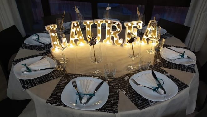 Il Ritrovo sul Po - Torino - 1